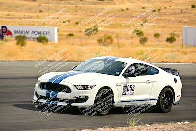 media/Oct-26-2024-Cobra Club (Sat) [[ed594ebad6]]/Yellow Group/Session 3 (Turn 3)/